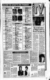Lennox Herald Friday 17 September 1993 Page 27