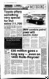 Lennox Herald Friday 17 September 1993 Page 42