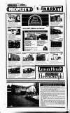 Lennox Herald Friday 17 September 1993 Page 44