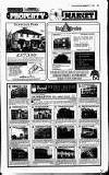Lennox Herald Friday 17 September 1993 Page 45