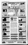Lennox Herald Friday 17 September 1993 Page 46