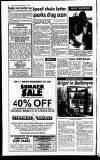 Lennox Herald Friday 01 October 1993 Page 2
