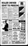 Lennox Herald Friday 01 October 1993 Page 3