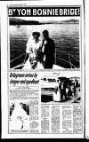 Lennox Herald Friday 01 October 1993 Page 4