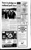 Lennox Herald Friday 01 October 1993 Page 7