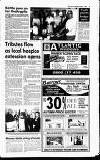 Lennox Herald Friday 01 October 1993 Page 9