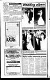 Lennox Herald Friday 01 October 1993 Page 12