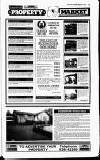 Lennox Herald Friday 01 October 1993 Page 45