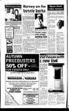 Lennox Herald Friday 08 October 1993 Page 2