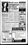 Lennox Herald Friday 08 October 1993 Page 3