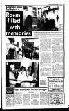 Lennox Herald Friday 08 October 1993 Page 13