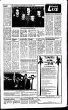 Lennox Herald Friday 08 October 1993 Page 15