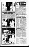 Lennox Herald Friday 08 October 1993 Page 21