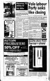Lennox Herald Friday 15 October 1993 Page 2
