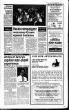 Lennox Herald Friday 15 October 1993 Page 9