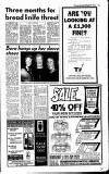 Lennox Herald Friday 15 October 1993 Page 11