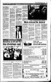 Lennox Herald Friday 15 October 1993 Page 15