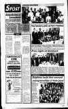Lennox Herald Friday 15 October 1993 Page 20