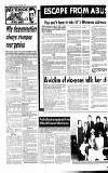 Lennox Herald Friday 15 October 1993 Page 24