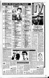 Lennox Herald Friday 15 October 1993 Page 27