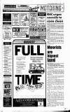 Lennox Herald Friday 15 October 1993 Page 37