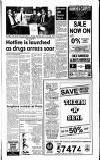 Lennox Herald Friday 22 October 1993 Page 5