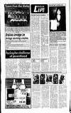 Lennox Herald Friday 22 October 1993 Page 14