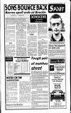 Lennox Herald Friday 22 October 1993 Page 19