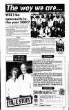 Lennox Herald Friday 22 October 1993 Page 28