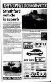 Lennox Herald Friday 22 October 1993 Page 39