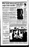 Lennox Herald Friday 29 October 1993 Page 4