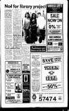 Lennox Herald Friday 29 October 1993 Page 5