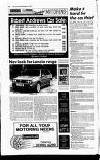 Lennox Herald Friday 29 October 1993 Page 36