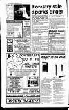 Lennox Herald Friday 05 November 1993 Page 2