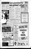 Lennox Herald Friday 05 November 1993 Page 3