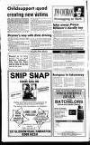 Lennox Herald Friday 05 November 1993 Page 4