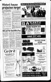 Lennox Herald Friday 05 November 1993 Page 7