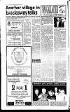 Lennox Herald Friday 05 November 1993 Page 8