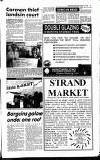 Lennox Herald Friday 05 November 1993 Page 9