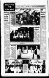 Lennox Herald Friday 05 November 1993 Page 12