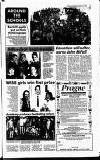 Lennox Herald Friday 05 November 1993 Page 13