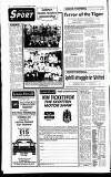 Lennox Herald Friday 05 November 1993 Page 14