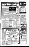 Lennox Herald Friday 05 November 1993 Page 15