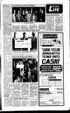 Lennox Herald Friday 05 November 1993 Page 19