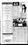 Lennox Herald Friday 05 November 1993 Page 20