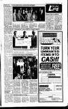 Lennox Herald Friday 05 November 1993 Page 21