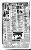 Lennox Herald Friday 05 November 1993 Page 22