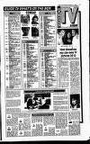 Lennox Herald Friday 05 November 1993 Page 23