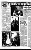 Lennox Herald Friday 05 November 1993 Page 24