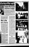Lennox Herald Friday 05 November 1993 Page 25